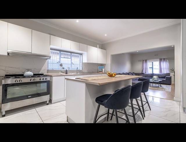3 BEDROOM HOUSE FOR SALE IN GLENLILLY